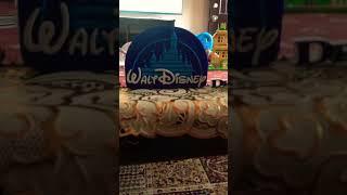 20th Century Fox Pixar Walt Disney Dreamworks Universal