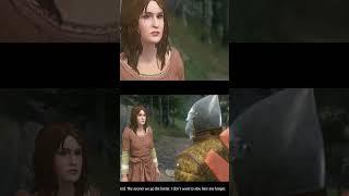 Let's Get Going Then! Kingdom Come Deliverance on PS5! | #azerknight72 on #Twitch