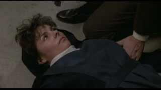 Silent Night, Deadly Night Part 2 - Finale Grande (with Filmmaker Commentary)
