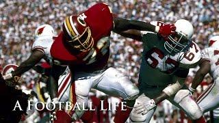 Dexter Manley | A Football Life | NFL Network