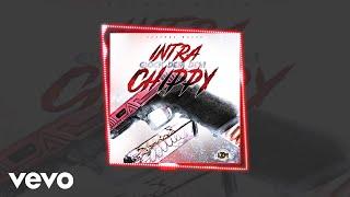 INTRA - Chippy (Official Audio)