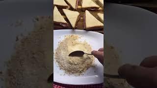 RICETTA FACILE IN 10 MINUTI ISCRIVITI AL MIO CANALE #food #cucinafacile #friggitriceadaria  #ricette