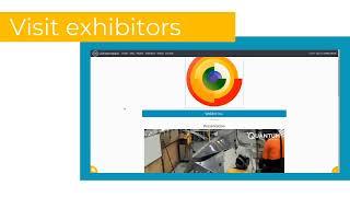 Robert Hohol Live Stream