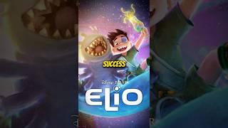 Pixar’s new movie NEEDS to succeed! #disney #elio #liloandstitch #toystory #insideout2
