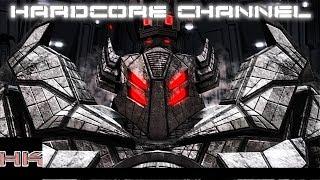 Supreme Commander - прохождение - Hardcore - Кибран =1=  Освобождение