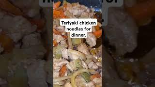 #foodie #food #cooking #dinner #vlog #shorts