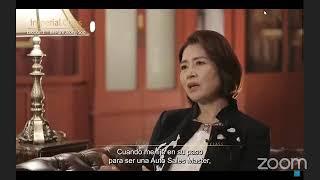Te gustaría saber quien era Jhon Pulgarín  antes de ingresar a Atomy... aquí su historia