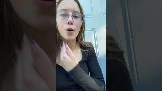 Pull up  /ONLYNOVALEE\ #teen #youtubeshorts #fypシ゚viral #subscribe #ONLYNOVALEE