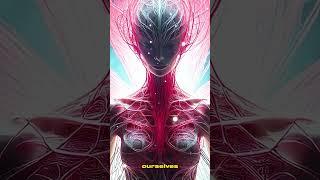 Sophia Unveiled  Demiurge Deception & Sophia’s Fall  The Secret Origins of Our World Revealed P08