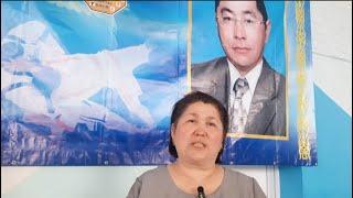Ж.К.Рахимовты еске алуға арналған қазақ күресінен облыстық ашық біріншілік.22.05.2025 жыл