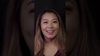 Love these smile makeovers. We have the best patients. #smilemakeover #veneers #veneer