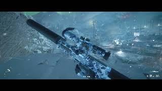 Sniper Ghost Warrior Contracts   Altai 24 Mission Part 02