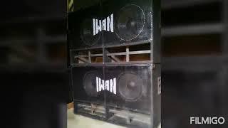 RENTAL BAND STUDIO MUSIK KERSAMANAH GARUT