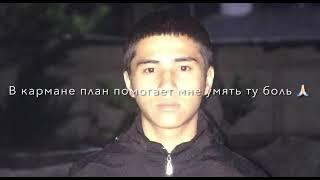 __jahongirbek__1 мажор                          #santiz #top #russia #uzbekistan #youtube #imovie