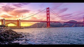 Neotax | Have you worked in USA?