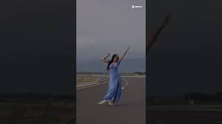 TINA SHPIL - Лови ответ
