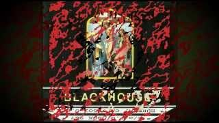 BLACKHOUSE - MEN IN BLACK (Dickgoodbody Mix)