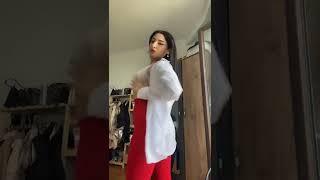 Sarem Uysal En Yeni TikTok Videoları #shorts