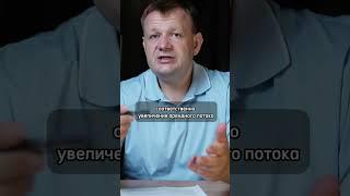 Что такое долгосрочная инвестиции?