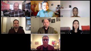 2023 Gold Derby Music Awards winners announcement! | GOLD DERBY