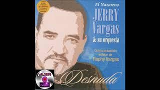 Jerry Vargas El Caballito (Merengue)