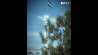 Qarshi #Qashqadaryo 
