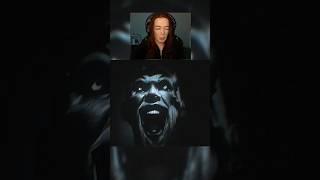 “Apparently” Scariest game of the year! Amenti #amenti #reactions #scarygames