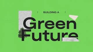 Building a Green Future | What We're Doing | UKRI Strategic Themes