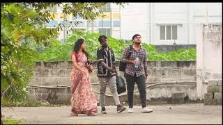 KAATHU KAATHU SONG COVER PROMO | #tntarena | Salem