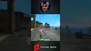 one tab effect editing video in free fire ®️