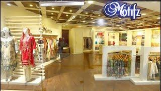 MOTIFZ outlet Stock Flat 40% Discount | Let’s Stock 2025 | Buy Original Brand Factory area #shahbaz