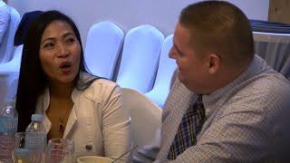 TRUE Cost of Dating Filipino Women | Dating in the Philippines