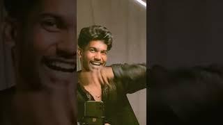 #simplerohit #chikodi #kannada #kannada #shortsvideo #janapada #fambros