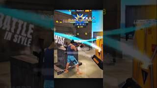 IMPOSSIBLE  India #freefire​ #shortsfeed​ #shorts​ #trendingshort​ #viralshort​#freefirehighlights
