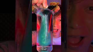 Heath POTION i waste #satisfyling #chiaseeddrink #viralvideo #drink #fypシ゚viral #fyp #asmr