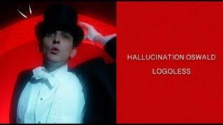 Hallucination Oswald Scenes | Logoless+1080p