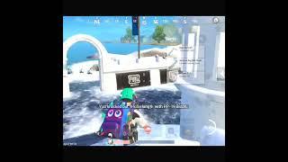  1vs3 BUT LAST BANDA  PUBG MOBILE LITE/BY/RTF RIDER#shorts