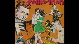 S3 E8 1976 Colorado Polkathon - Dutch Hop Throwback Thursday