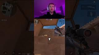 КОД АВТОРА - QWEZIK #standoff2 #веляstandoff2 #фишкистандофф #стендофф2 #стандофф2