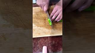 Virals short #daily #views_viral_video_subscribers_grow #roadto1ksubscribers #usa #views #likes