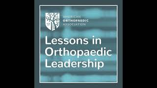 The Future of Orthopaedic Surgery Research Unveiled