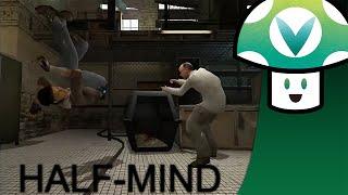 [Vinesauce] Vinny - Half-Mind