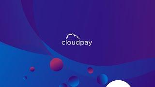 CloudPay Spotlights: Multi-Country Payroll Workflows