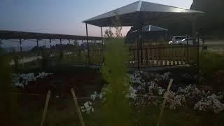 #Джубга#морехолодное#отдохнем   Джубга)) пляж))