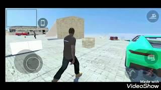 Gta V | Fanmade | 100% working | New | Mediafire • by MisterAlex