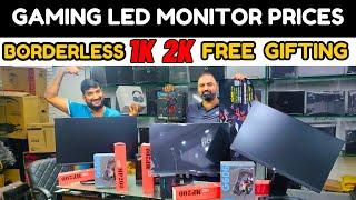 gaming led price in pakistan | led monitor price in pakistan | gaming pc build in pakistan