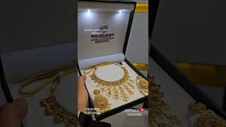 #set #antique #trending #binderjewellersmoga #shippingworldwide #bestjewelleryshop #moga #usa #uk