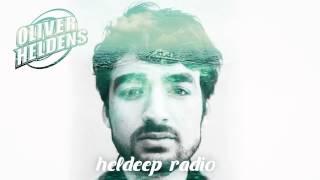 Oliver Heldens - Heldeep Radio #024