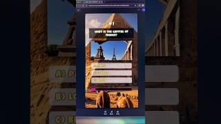 Create viral videos in seconds #productivity #ai #aitools #videoediting
