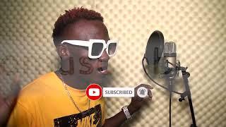 Mudra and Producer Dimario make hit song "onzinya"